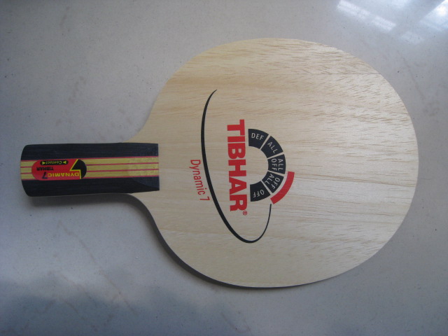 ͦ�ζ���7ֱ��һ����ϸ�ڼ�ͼ��֧��������