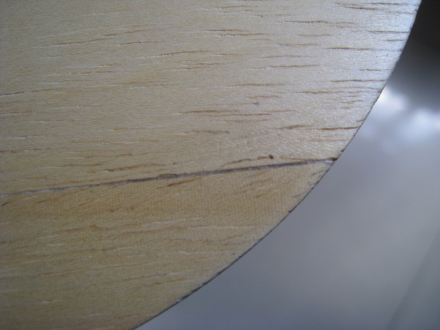 ͦ�ζ���7ֱ��һ����ϸ�ڼ�ͼ��֧��������