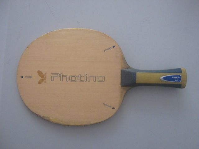 ��΢��750Ԫ��