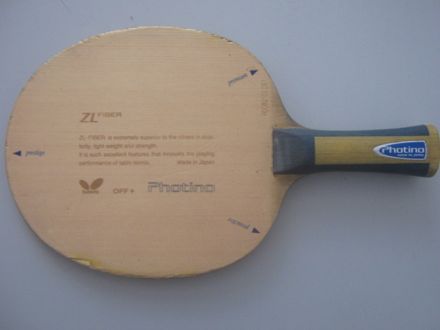 ��΢��750Ԫ��