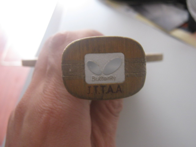 ��΢��750Ԫ��