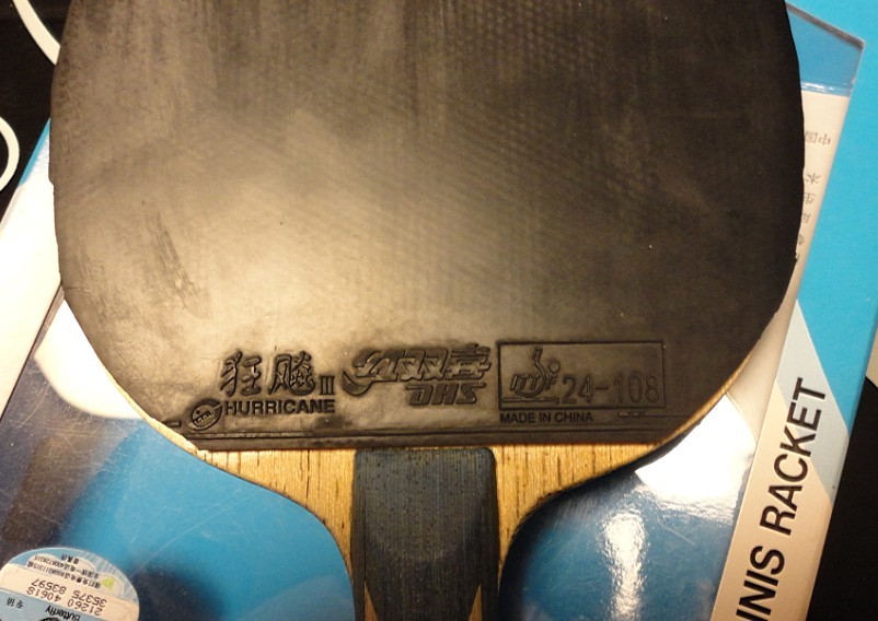 ����T64���ⶼʲô�汾��=================