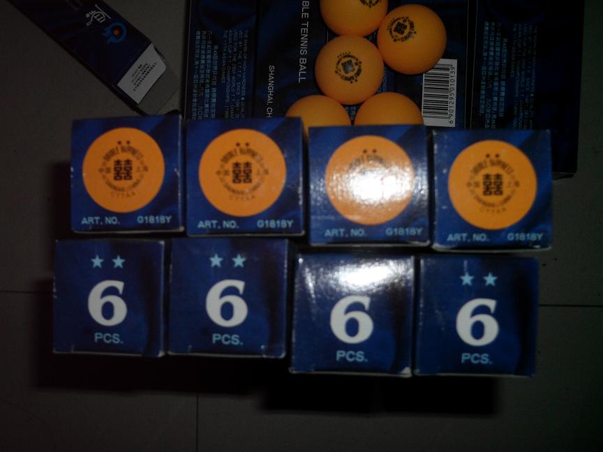 38MM���Ϻ�˫ϲ����ƹ���� ����Ҫ��15Ԫ1�в�����