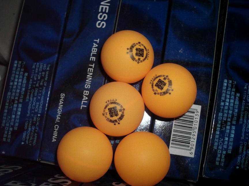 38MM���Ϻ�˫ϲ����ƹ���� ����Ҫ��15Ԫ1�в�����