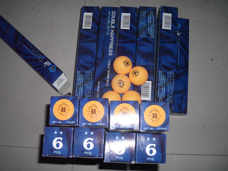 38MM���Ϻ�˫ϲ����ƹ���� ����Ҫ��15Ԫ1�в�����