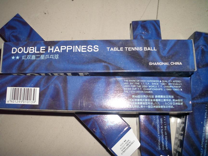 38MM���Ϻ�˫ϲ����ƹ���� ����Ҫ��15Ԫ1�в�����