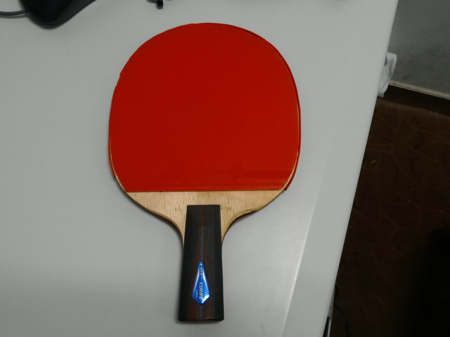 U1գã80飡