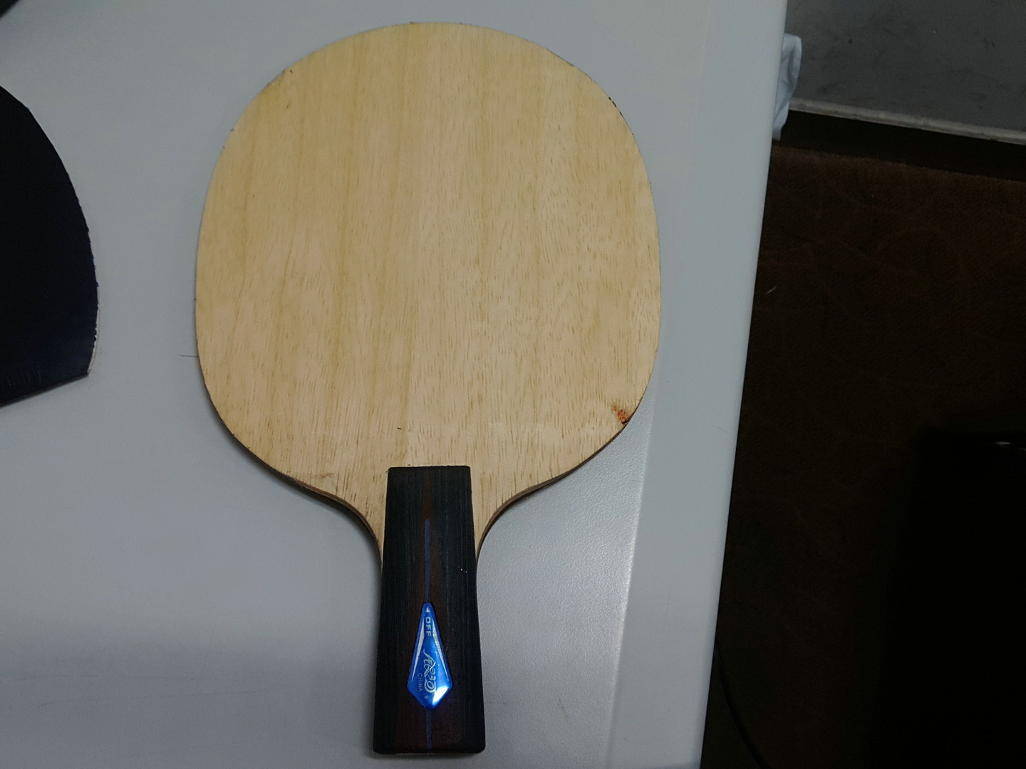 U1գã80飡