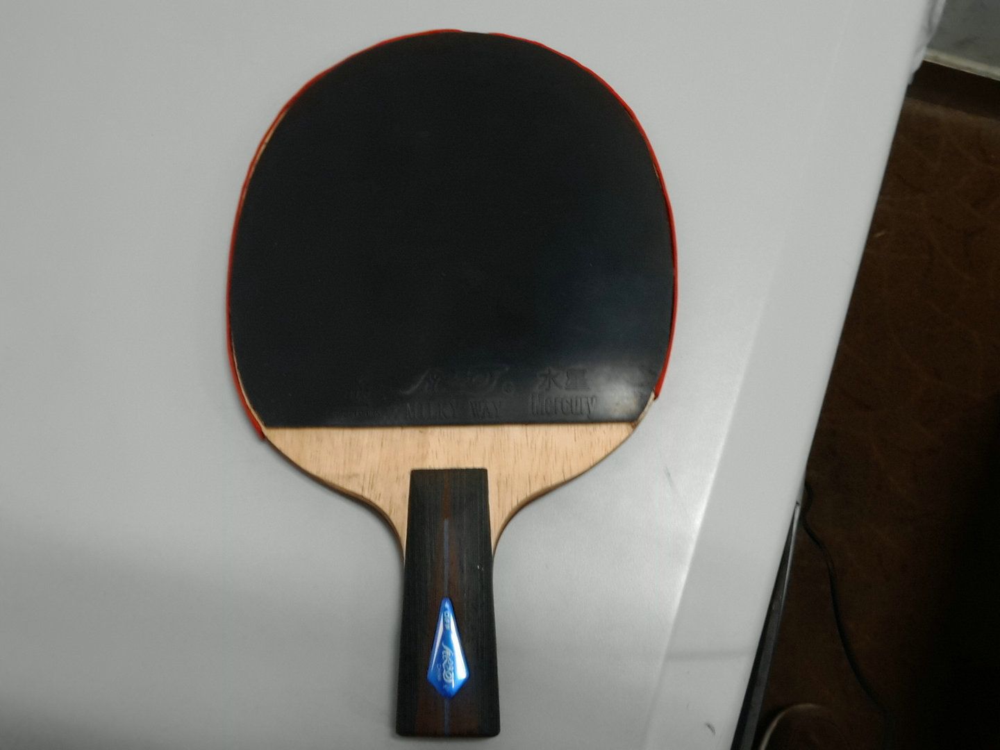 U1գã80飡