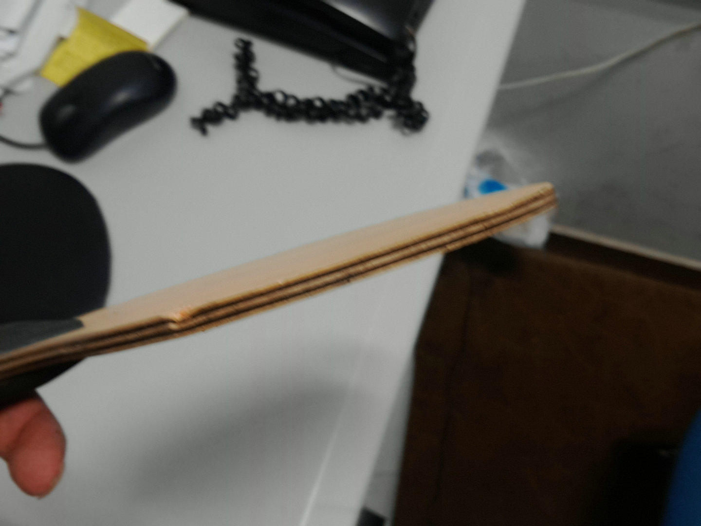 U1գã80飡