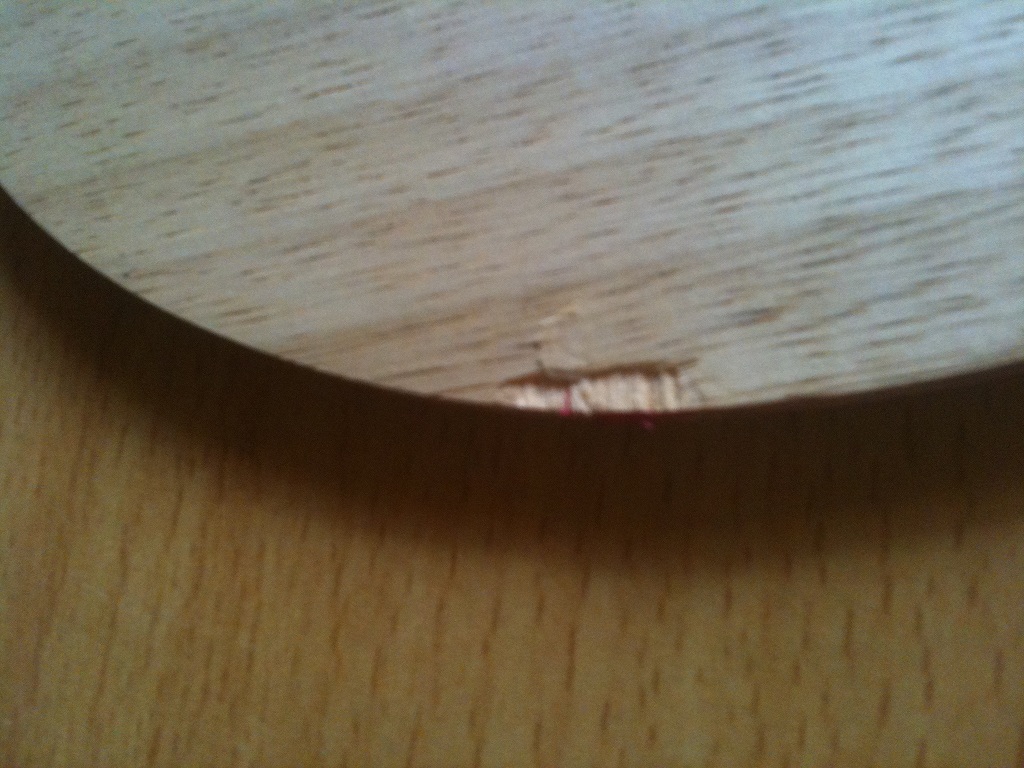 ���һ��  ��2