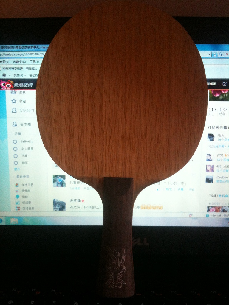 ���һ��  ��2