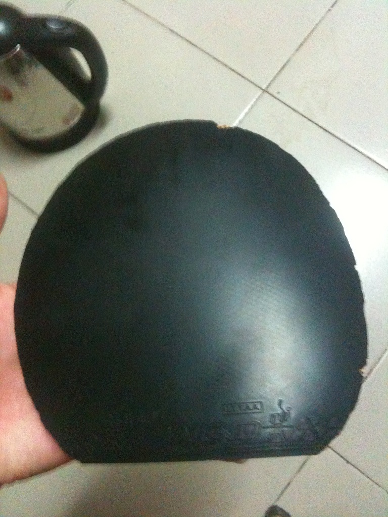 ���һ��  ��2