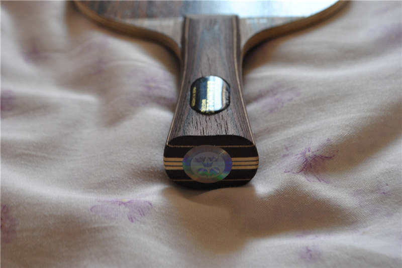 ���³�98���л���̴7 �Ѿ�������