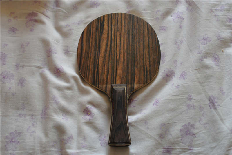 ���³�98���л���̴7 �Ѿ�������