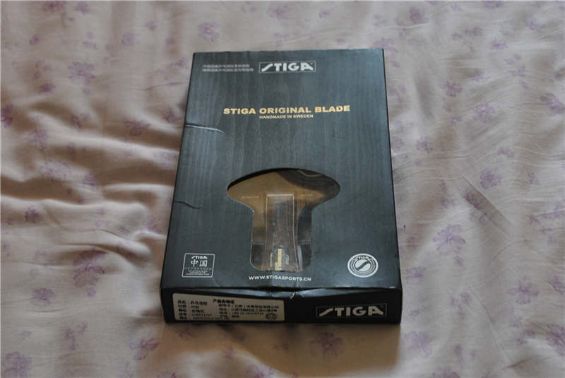 ���³�98���л���̴7 �Ѿ�������