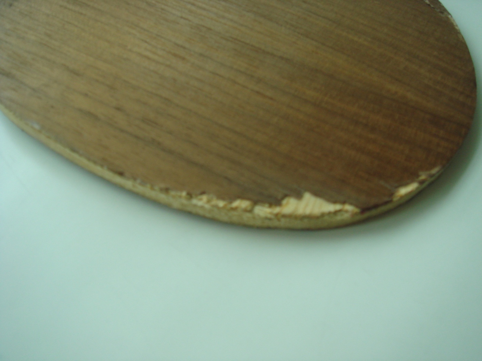 �հ�YEO����Ƥ�����״�����˳�