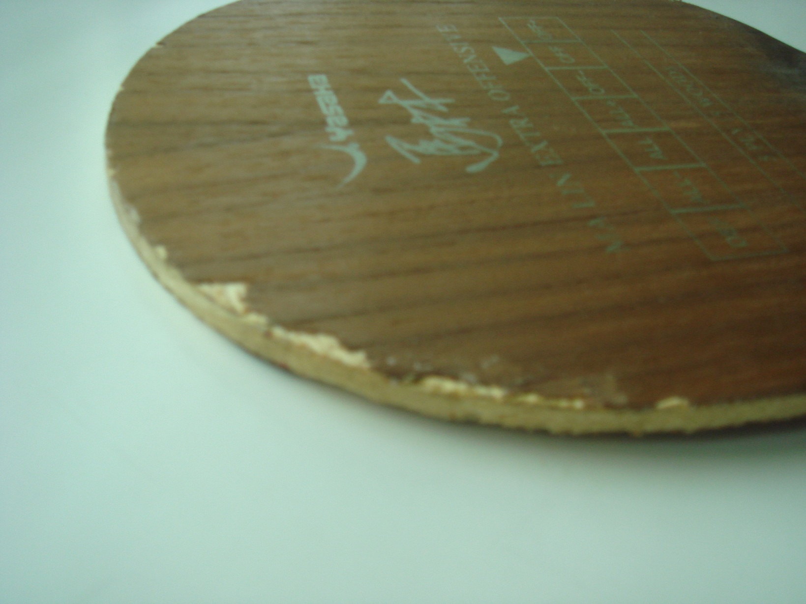 �հ�YEO����Ƥ�����״�����˳�