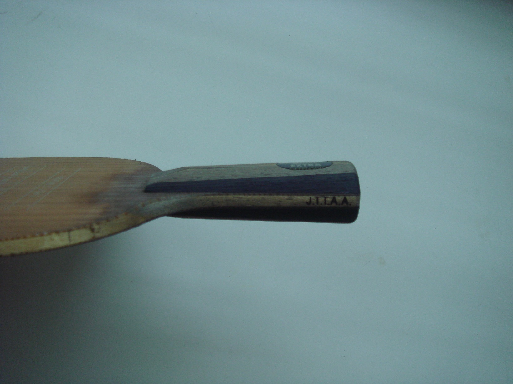 �հ�YEO����Ƥ�����״�����˳�