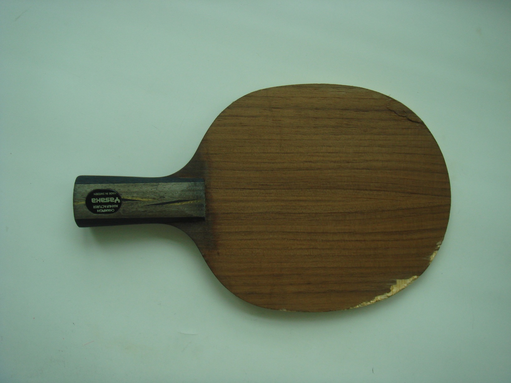 �հ�YEO����Ƥ�����״�����˳�