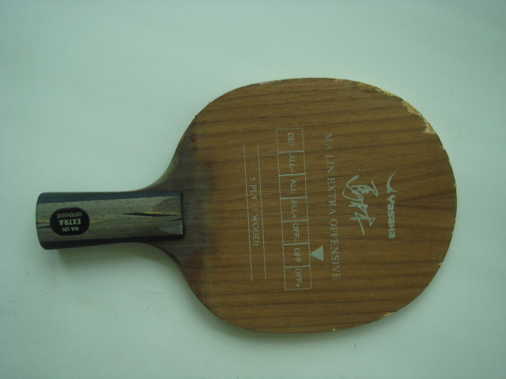 �հ�YEO����Ƥ�����״�����˳�