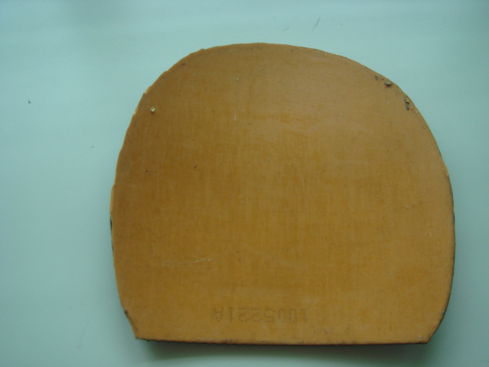 �հ�YEO����Ƥ�����״�����˳�