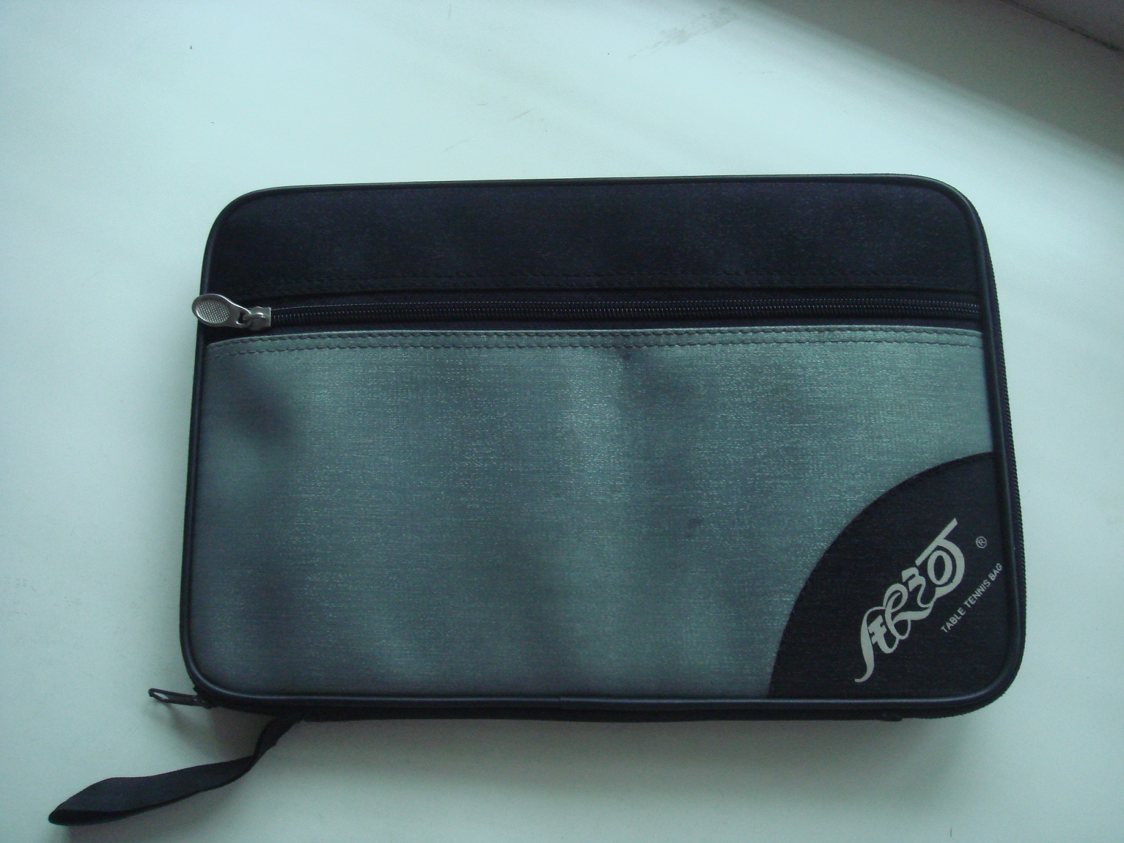 �հ�YEO����Ƥ�����״�����˳�