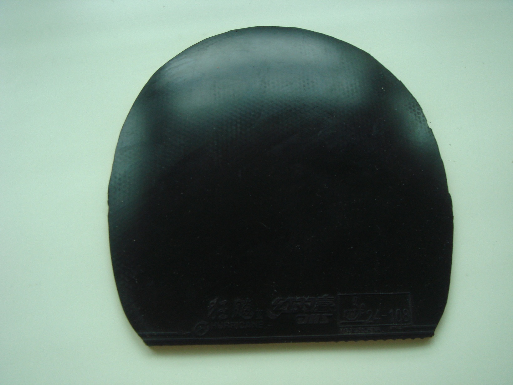 �հ�YEO����Ƥ�����״�����˳�