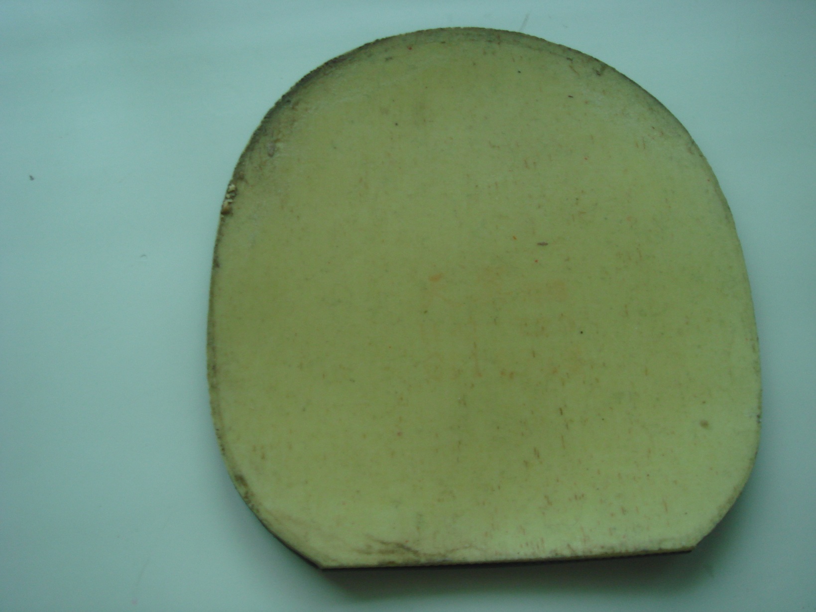 �հ�YEO����Ƥ�����״�����˳�