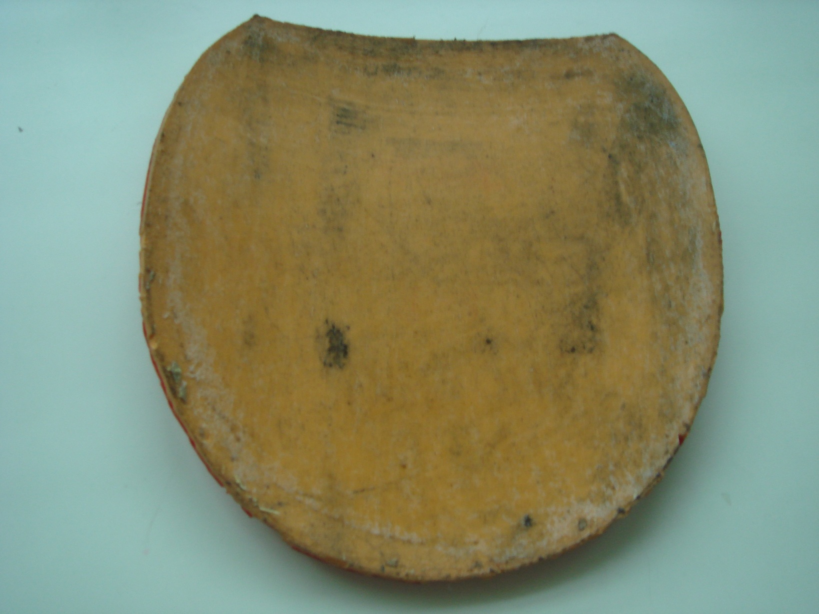 �հ�YEO����Ƥ�����״�����˳�