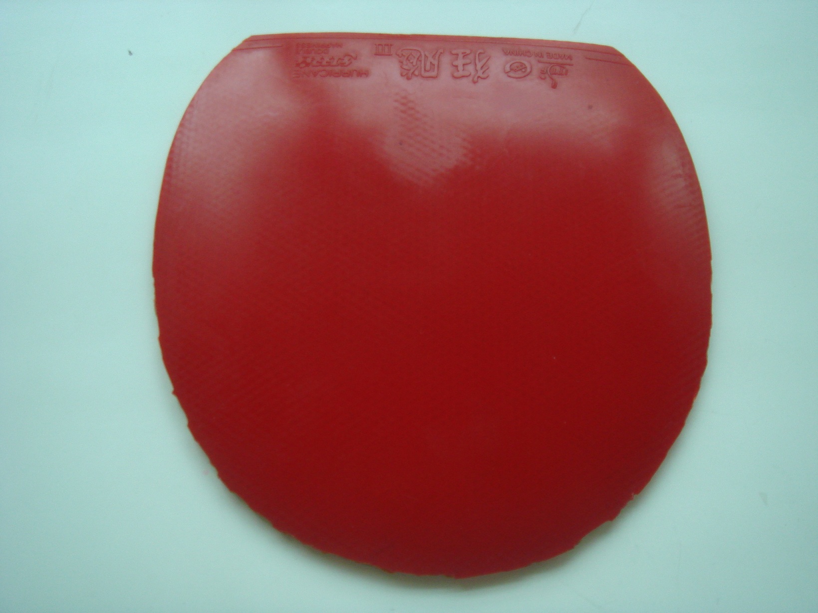 �հ�YEO����Ƥ�����״�����˳�