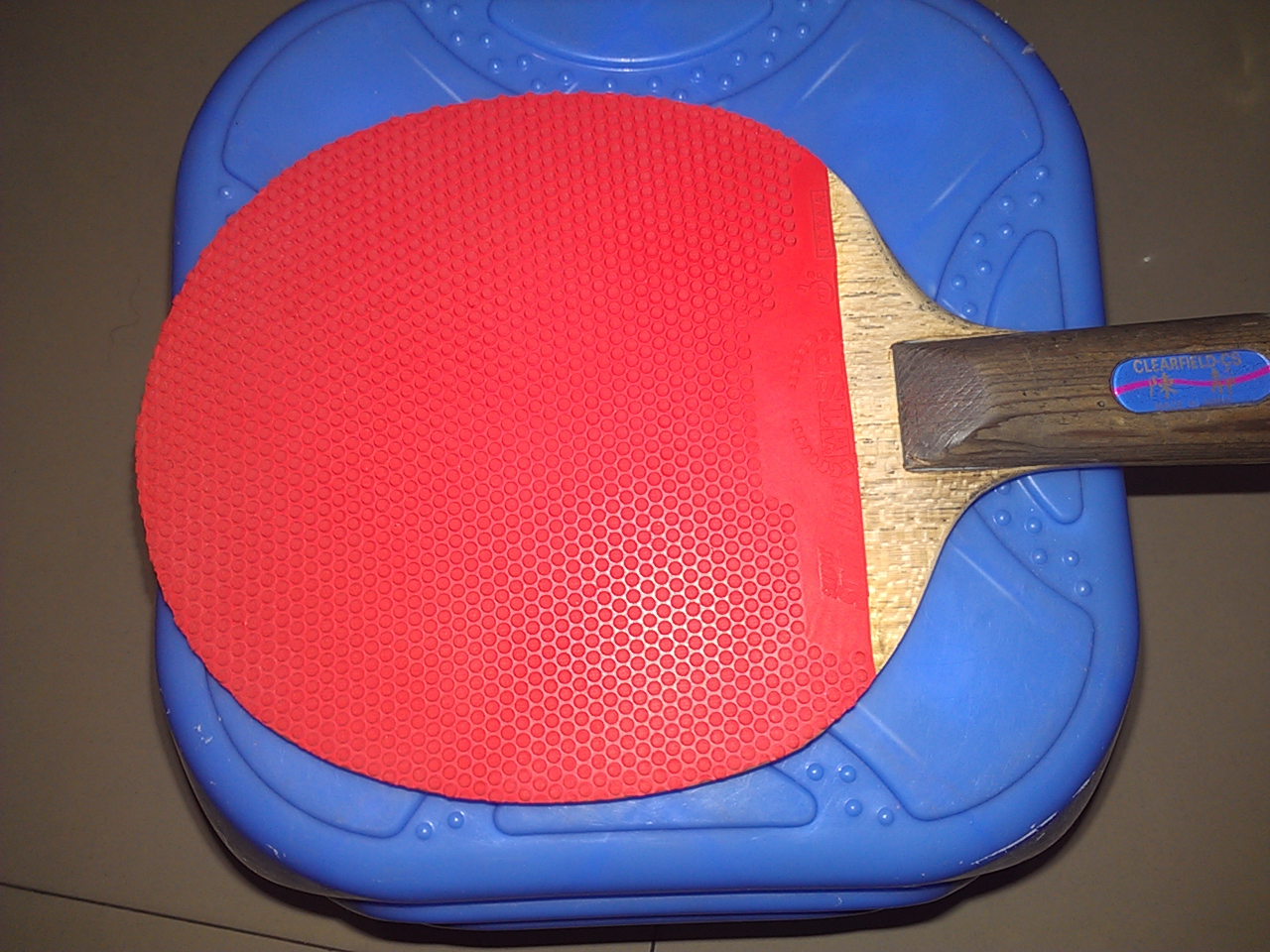 ͼۺɫTSP