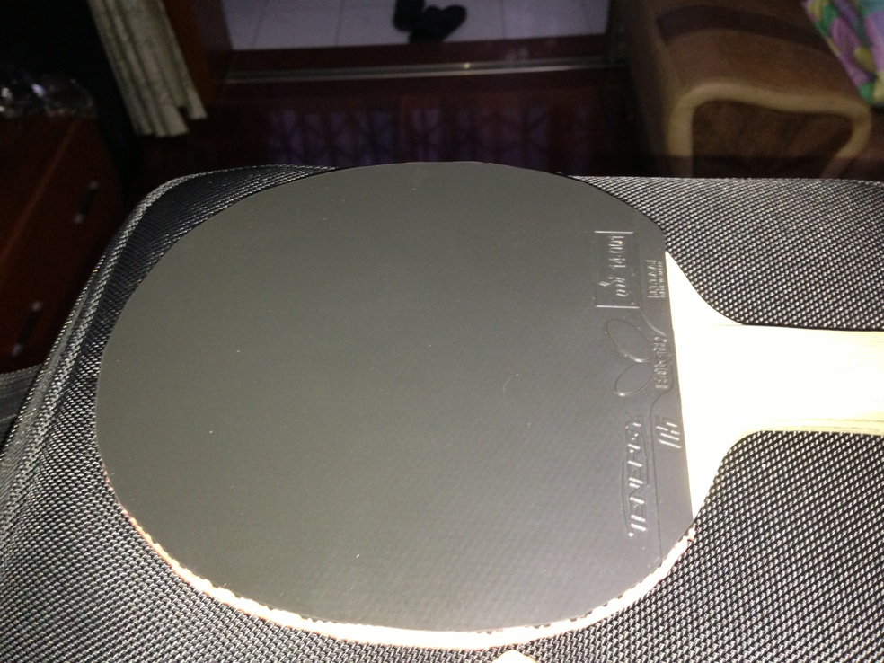 ���ü��� �������ܵ�T05 VIS�����ɫ