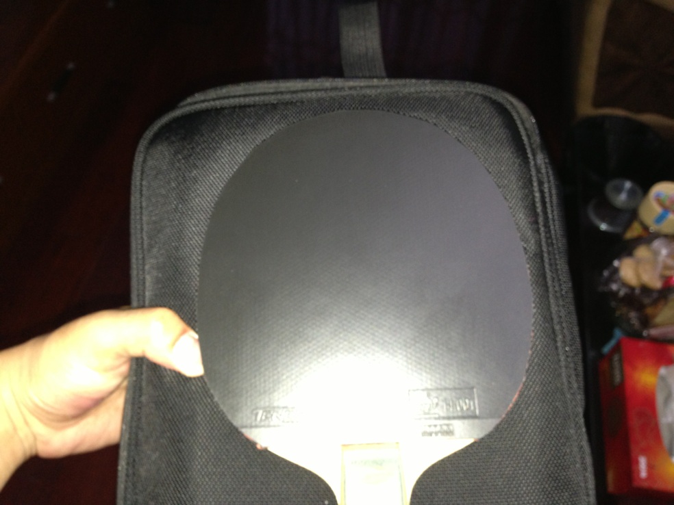 ���ü��� �������ܵ�T05 VIS�����ɫ