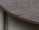 oQ9z6Db6.jpg