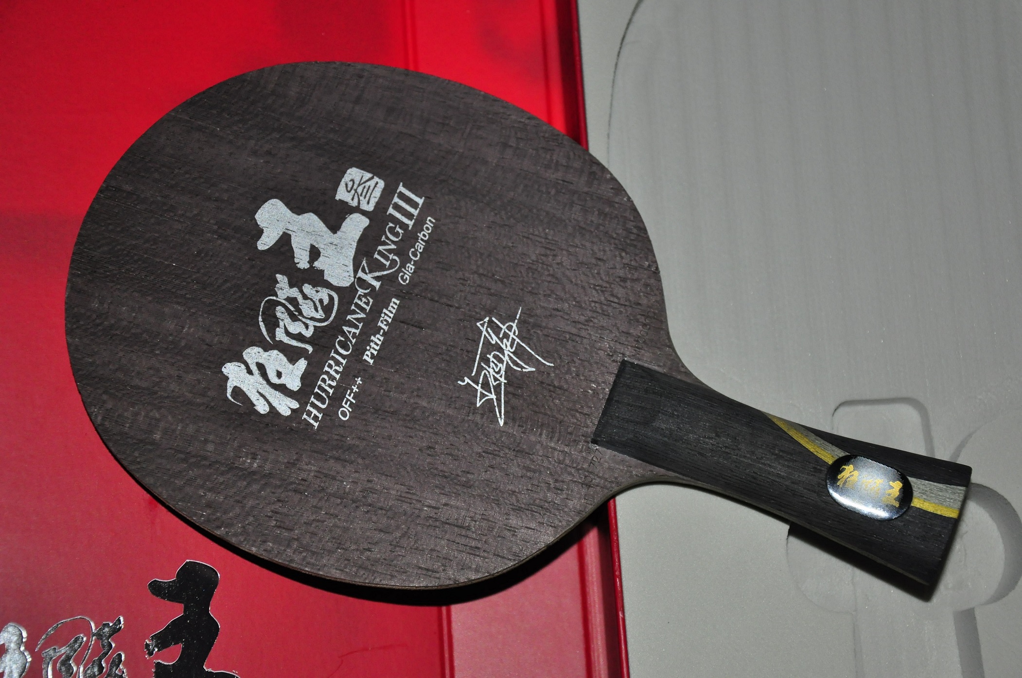 ����˫ϲ��ѡ����3��˫������ۣ����м�Ʒ������֧�������ף��ȿ���Żݣ�����