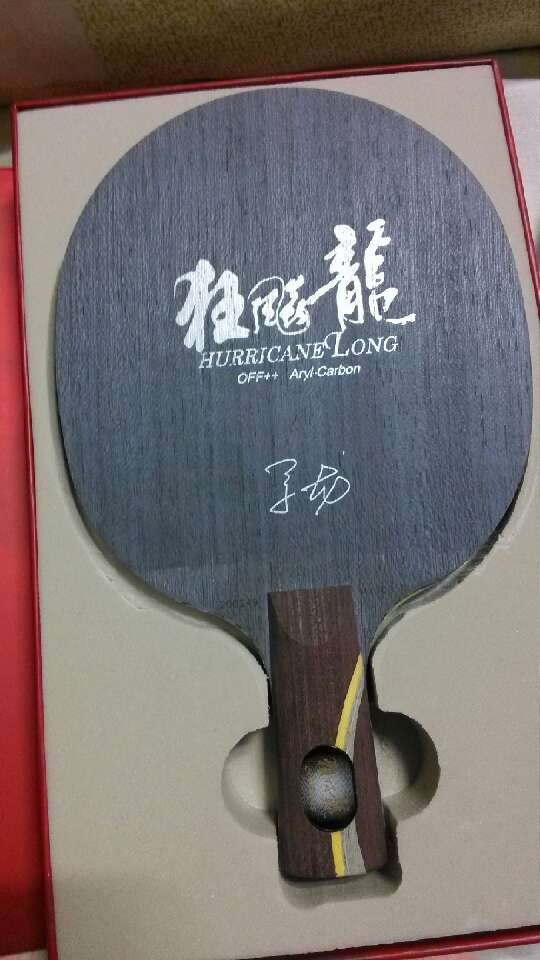 ֱ̼һ飬96£550ʣQQ1179083471