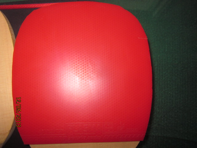 ����ֱ��Ƥ����430 �ͺ�����ע