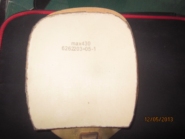 ����ֱ��Ƥ����430 �ͺ�����ע