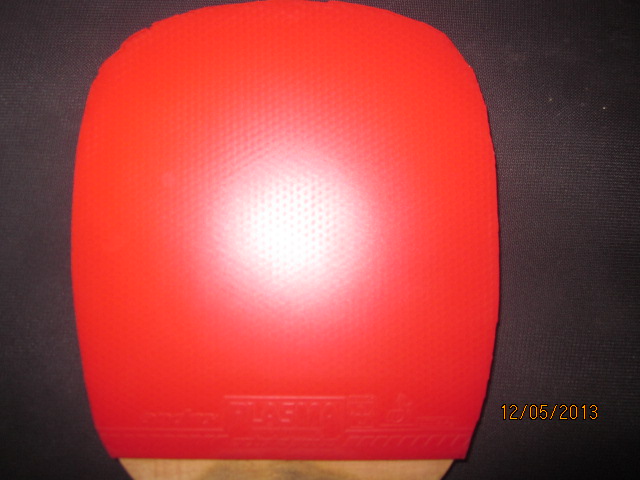 ����ֱ��Ƥ����430 �ͺ�����ע