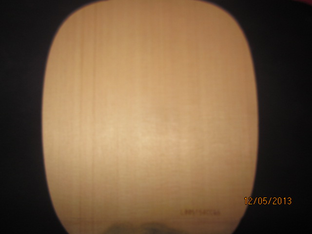 ����ֱ��Ƥ����430 �ͺ�����ע