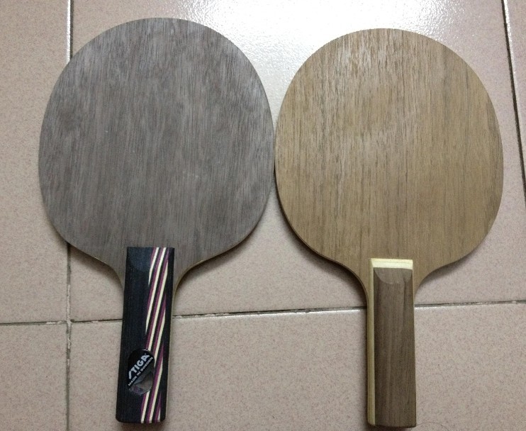 �Ʊ�Ӵ�oc+���Ӷ��ƴ��430����