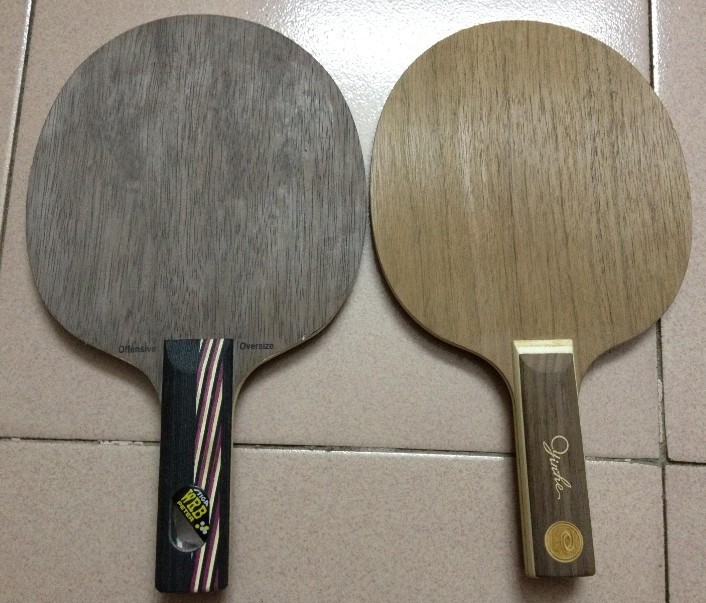 �Ʊ�Ӵ�oc+���Ӷ��ƴ��430����