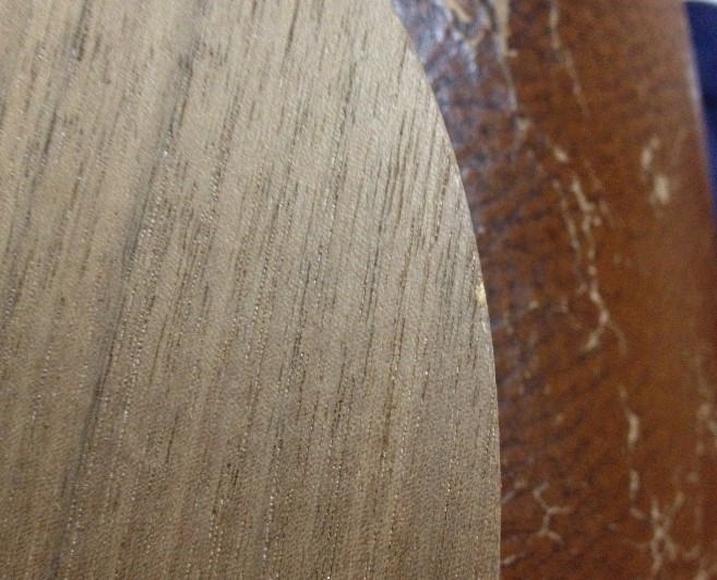 �Ʊ�Ӵ�oc+���Ӷ��ƴ��430����