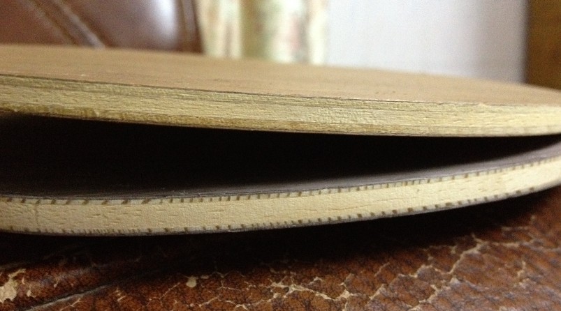 �Ʊ�Ӵ�oc+���Ӷ��ƴ��430����