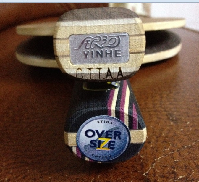 �Ʊ�Ӵ�oc+���Ӷ��ƴ��430����