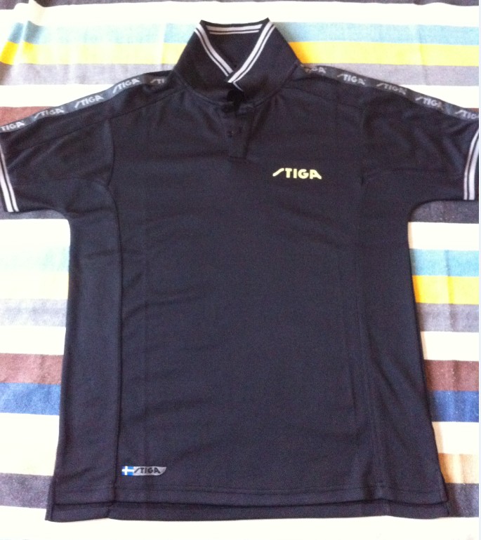 ɫȫ STIGA  ƹ 70 