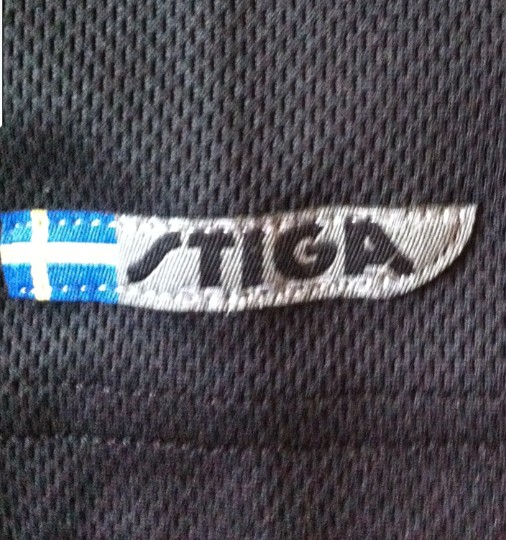 ɫȫ STIGA  ƹ 70 
