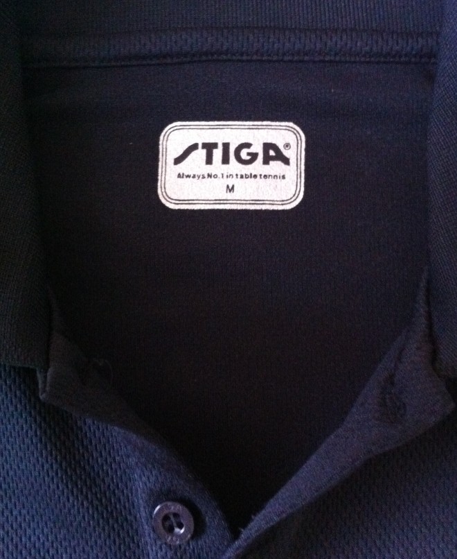 ɫȫ STIGA  ƹ 70 