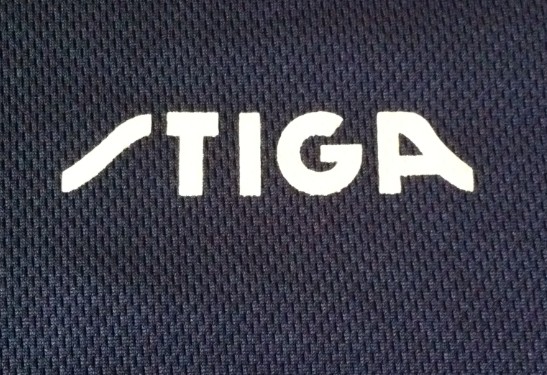 ɫȫ STIGA  ƹ 70 